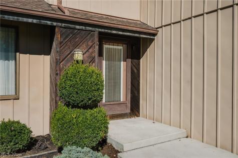 30882 Old Shore Drive North Olmsted OH 44070