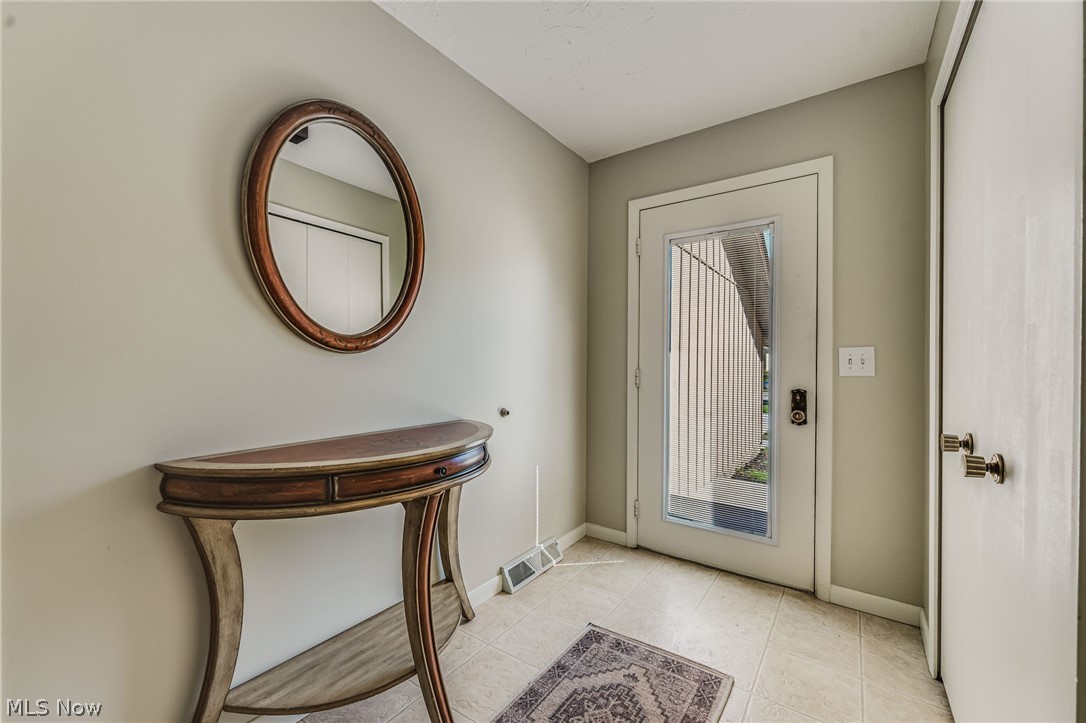 30882 Old Shore Drive North Olmsted OH 44070