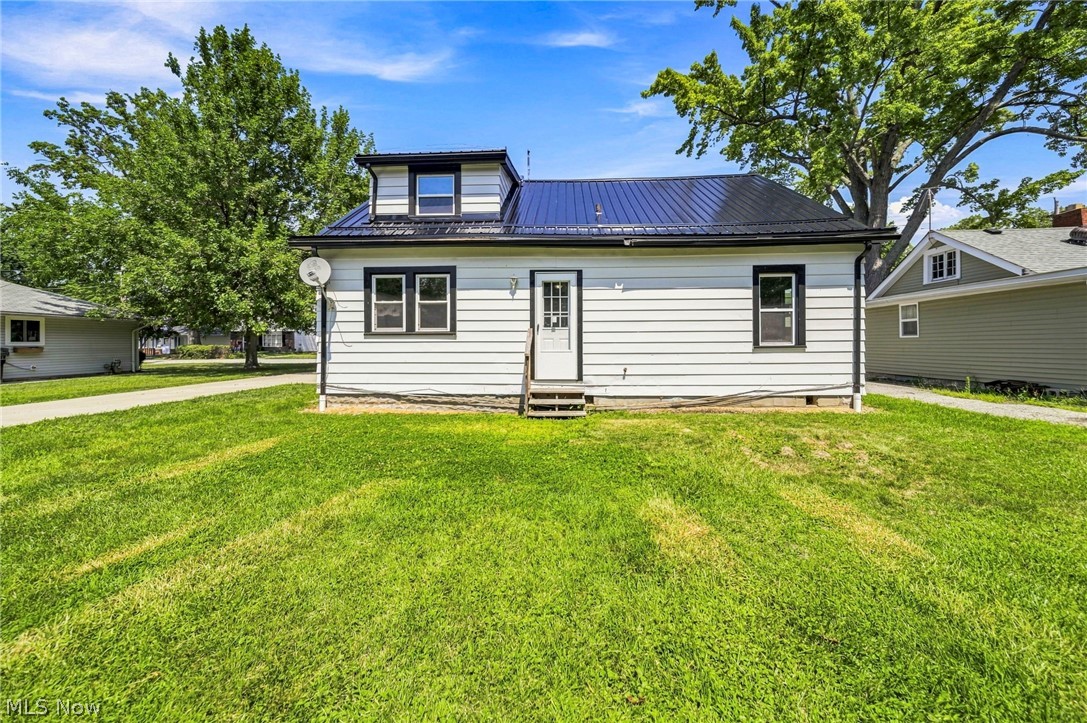 232 Plymouth Drive Eastlake OH 44095