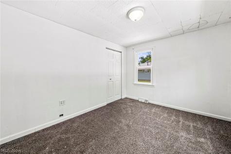 232 Plymouth Drive Eastlake OH 44095