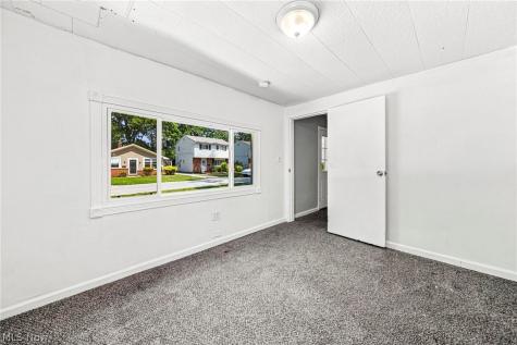 232 Plymouth Drive Eastlake OH 44095