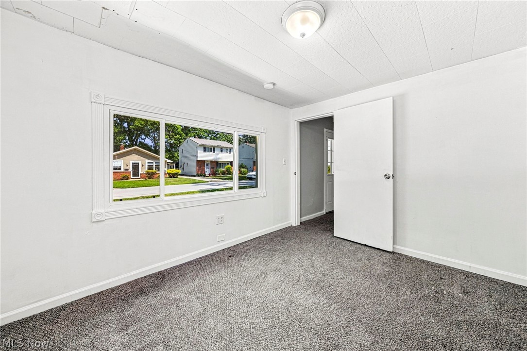 232 Plymouth Drive Eastlake OH 44095