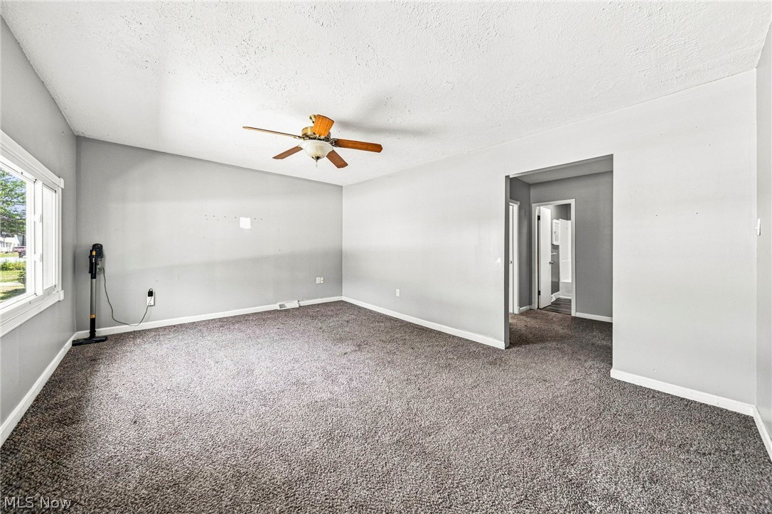 232 Plymouth Drive Eastlake OH 44095
