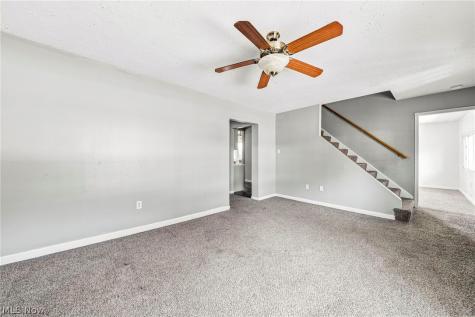 232 Plymouth Drive Eastlake OH 44095