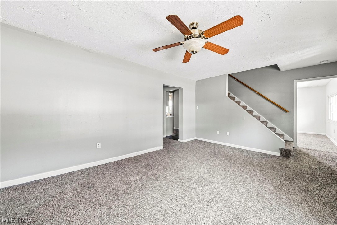 232 Plymouth Drive Eastlake OH 44095