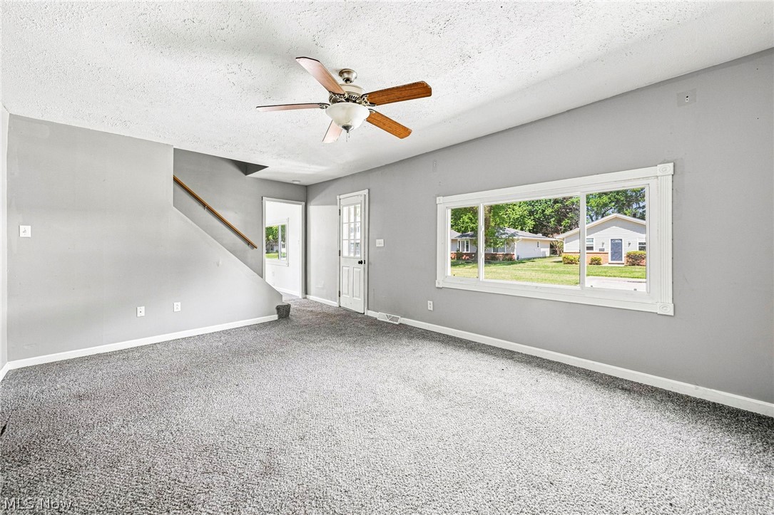 232 Plymouth Drive Eastlake OH 44095