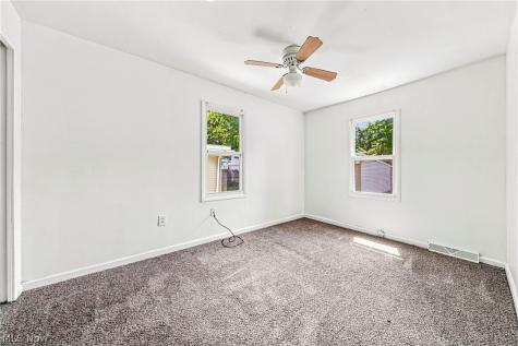 232 Plymouth Drive Eastlake OH 44095