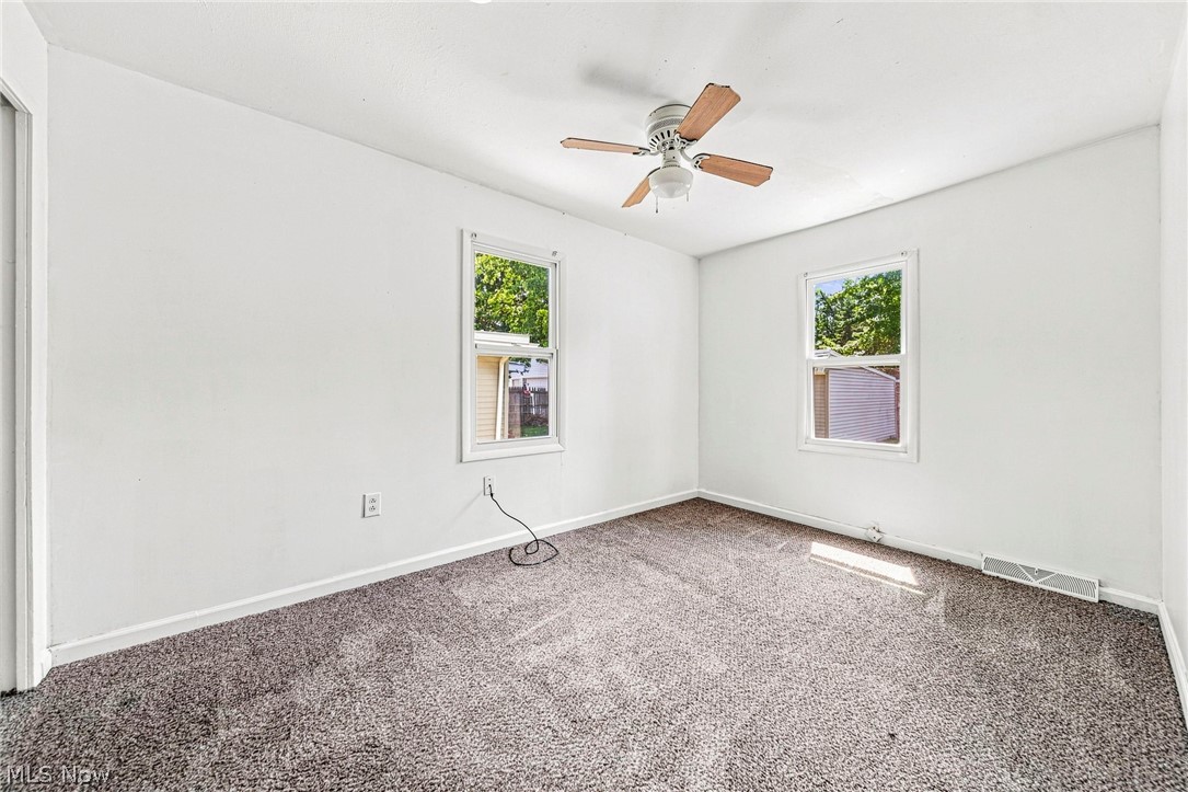 232 Plymouth Drive Eastlake OH 44095