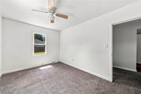 232 Plymouth Drive Eastlake OH 44095
