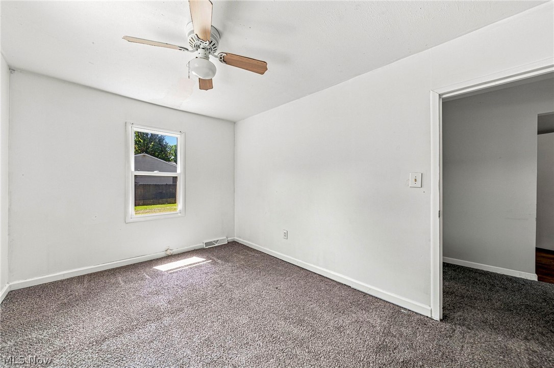 232 Plymouth Drive Eastlake OH 44095