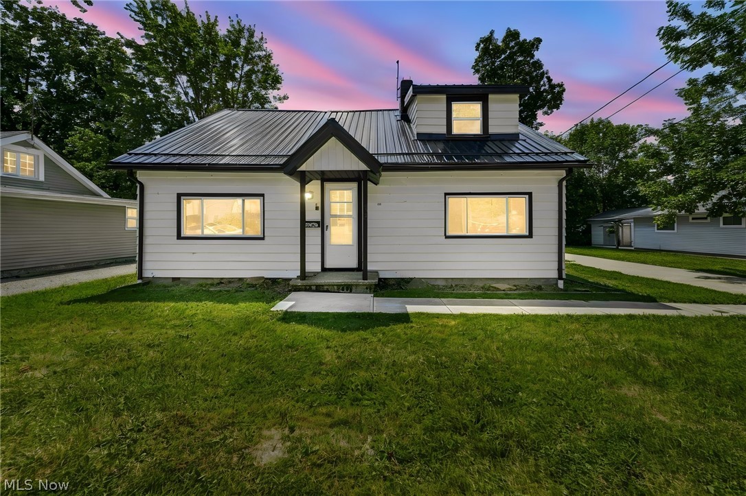 232 Plymouth Drive Eastlake OH 44095