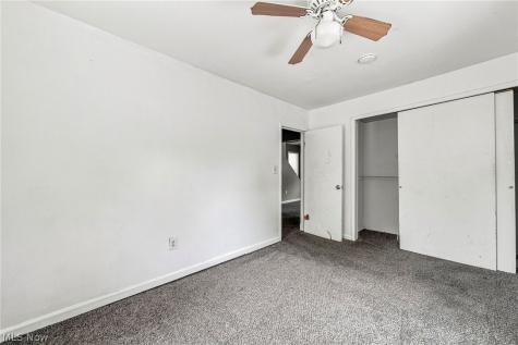 232 Plymouth Drive Eastlake OH 44095