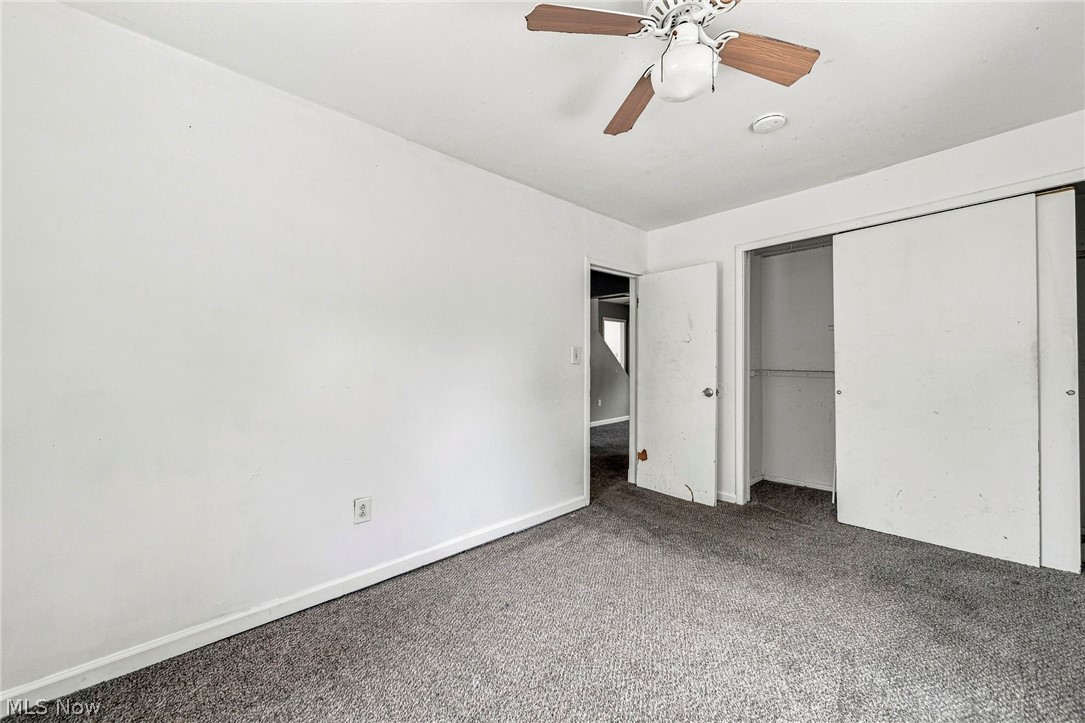 232 Plymouth Drive Eastlake OH 44095