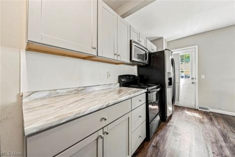 232 Plymouth Drive Eastlake OH 44095
