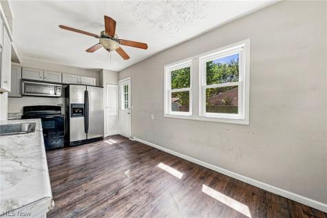 232 Plymouth Drive Eastlake OH 44095