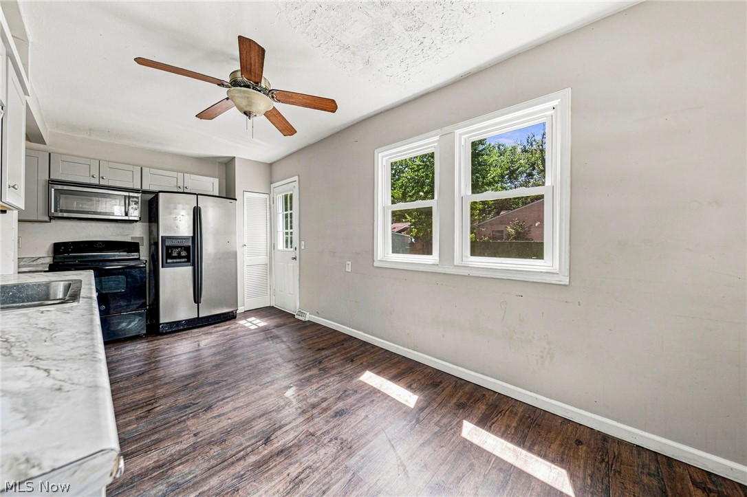 232 Plymouth Drive Eastlake OH 44095