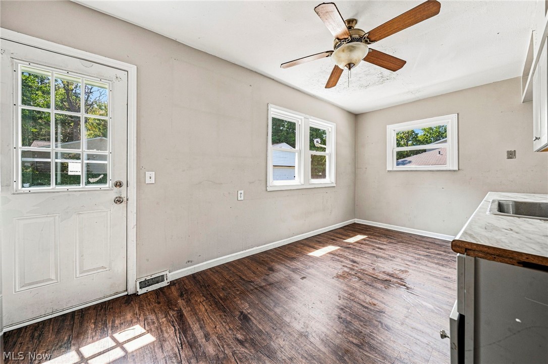 232 Plymouth Drive Eastlake OH 44095
