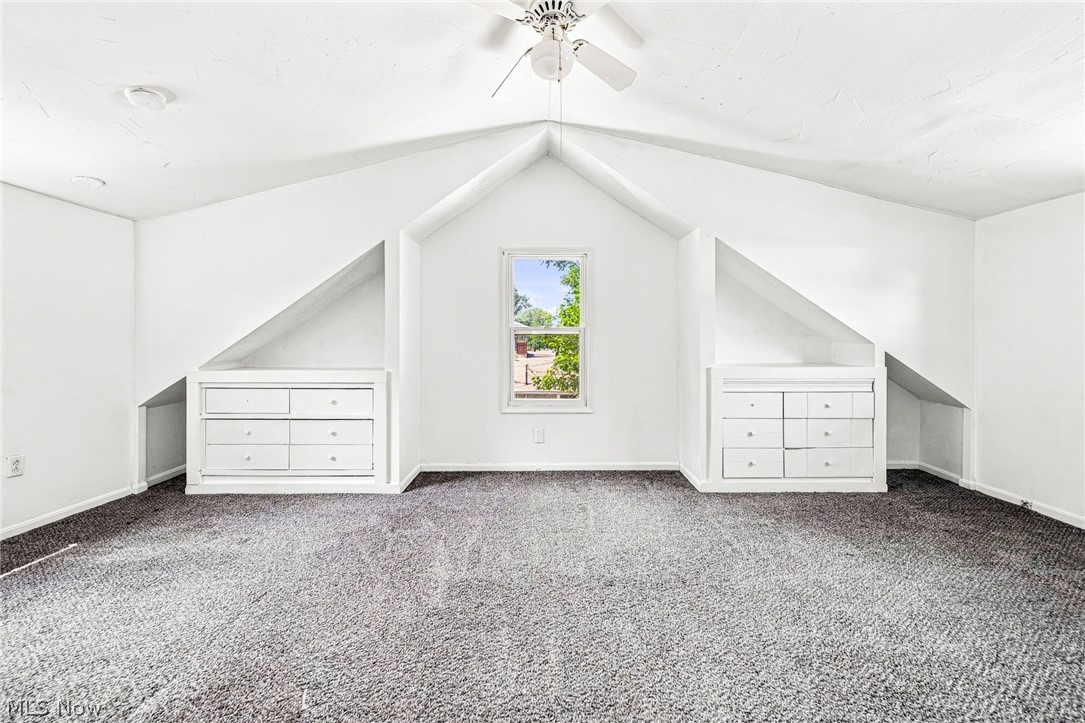 232 Plymouth Drive Eastlake OH 44095