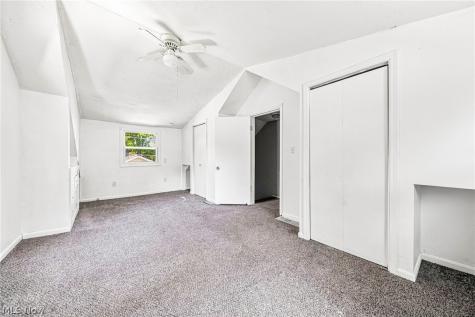 232 Plymouth Drive Eastlake OH 44095