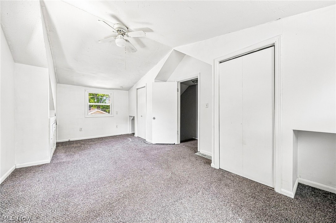 232 Plymouth Drive Eastlake OH 44095