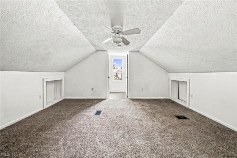 232 Plymouth Drive Eastlake OH 44095