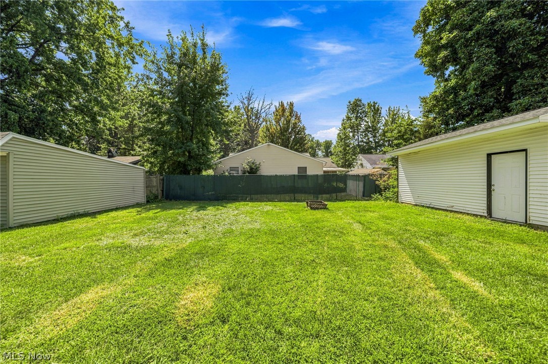 232 Plymouth Drive Eastlake OH 44095