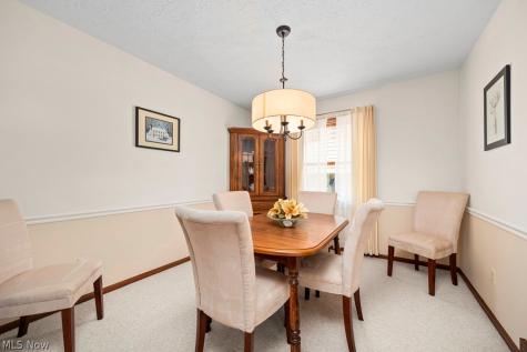 4617 Tiedeman Road Brooklyn OH 44144