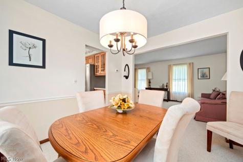 4617 Tiedeman Road Brooklyn OH 44144