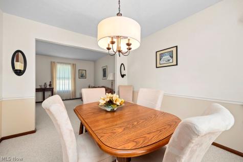 4617 Tiedeman Road Brooklyn OH 44144