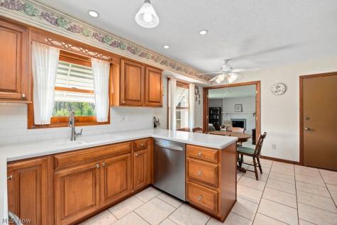 4617 Tiedeman Road Brooklyn OH 44144