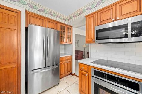 4617 Tiedeman Road Brooklyn OH 44144