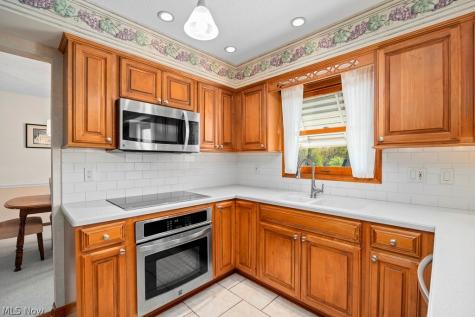 4617 Tiedeman Road Brooklyn OH 44144