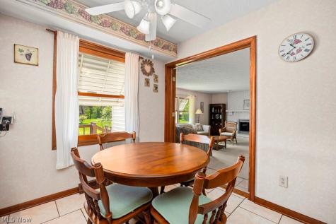 4617 Tiedeman Road Brooklyn OH 44144