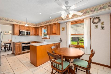 4617 Tiedeman Road Brooklyn OH 44144