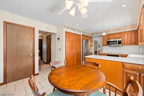 4617 Tiedeman Road Brooklyn OH 44144