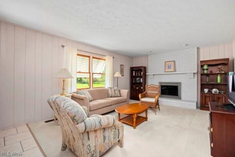4617 Tiedeman Road Brooklyn OH 44144