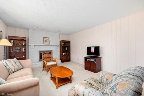 4617 Tiedeman Road Brooklyn OH 44144