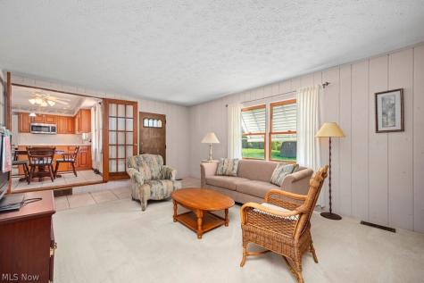 4617 Tiedeman Road Brooklyn OH 44144