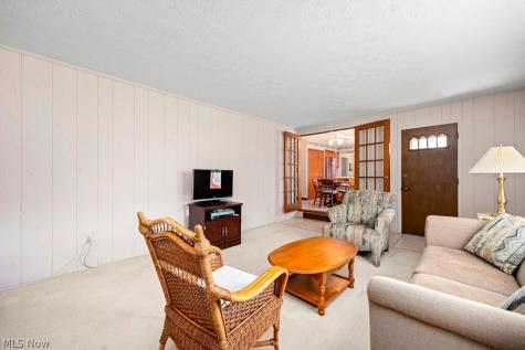 4617 Tiedeman Road Brooklyn OH 44144