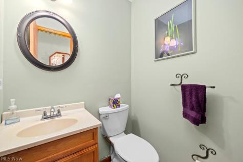 4617 Tiedeman Road Brooklyn OH 44144