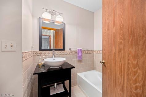 4617 Tiedeman Road Brooklyn OH 44144