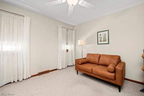 4617 Tiedeman Road Brooklyn OH 44144