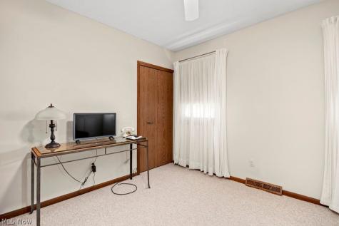 4617 Tiedeman Road Brooklyn OH 44144