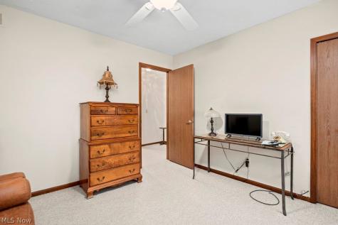 4617 Tiedeman Road Brooklyn OH 44144