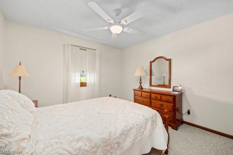 4617 Tiedeman Road Brooklyn OH 44144