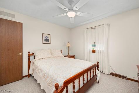 4617 Tiedeman Road Brooklyn OH 44144