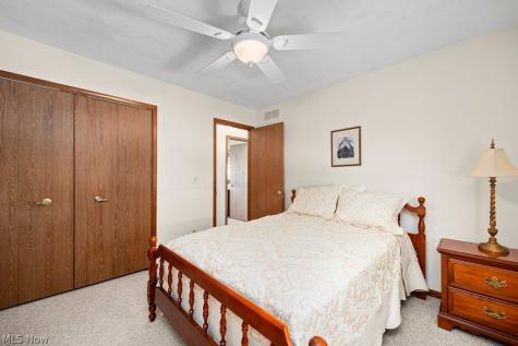 4617 Tiedeman Road Brooklyn OH 44144