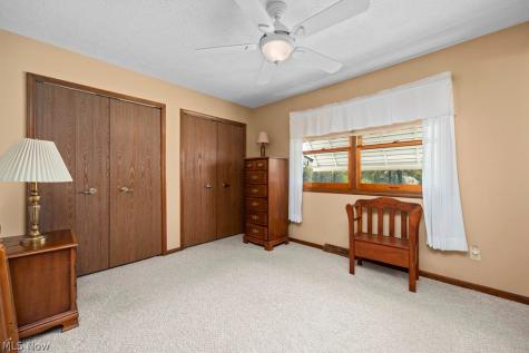 4617 Tiedeman Road Brooklyn OH 44144