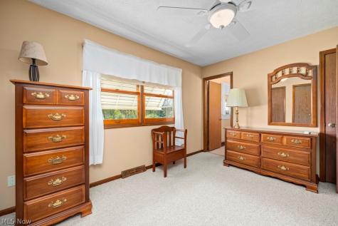 4617 Tiedeman Road Brooklyn OH 44144