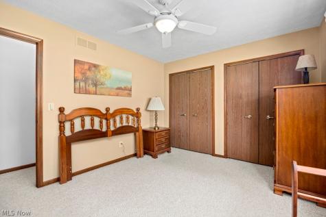4617 Tiedeman Road Brooklyn OH 44144